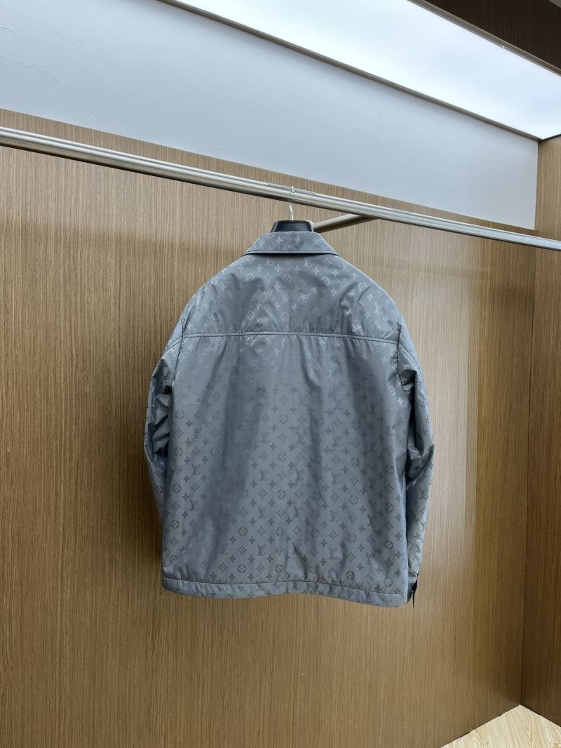 Louis Vuitton Outwear